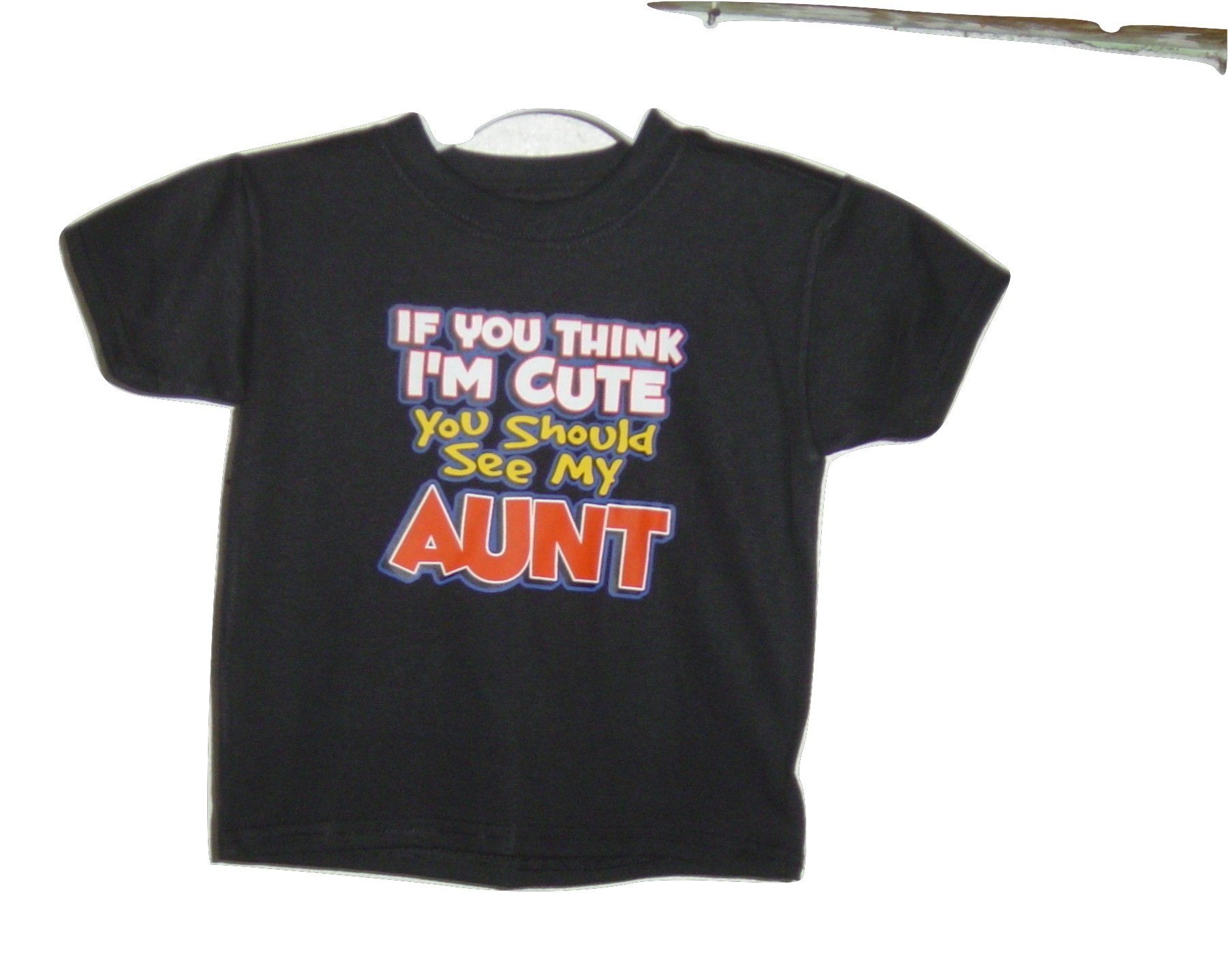 Hanes Boys' Crew Neck T-Shirt - Soft Cotton Short Sleeve Tee for Kids - Perfect for School, Play & Everyday Wear