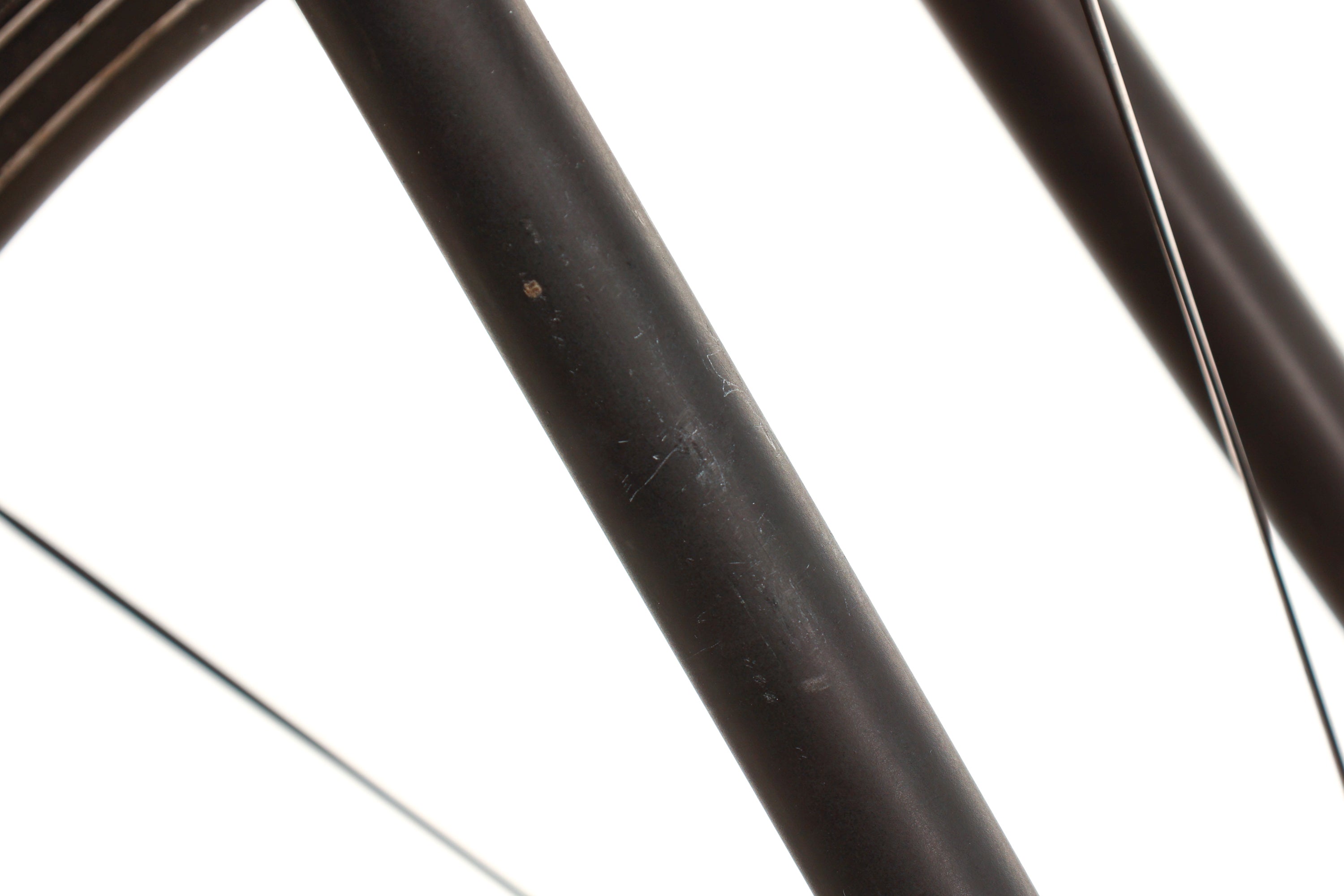 Alchemy Eros Road Bike 2017 - 58cm Lightweight Carbon Frame for Speed & Performance | Perfect for Racing, Commuting & Long-Distance Cycling