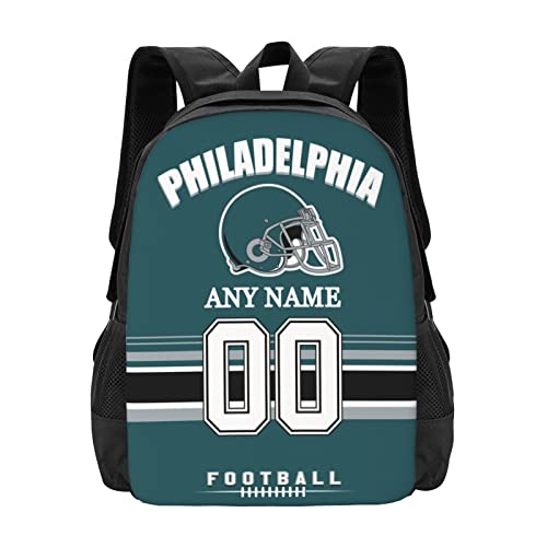 Philadelphia