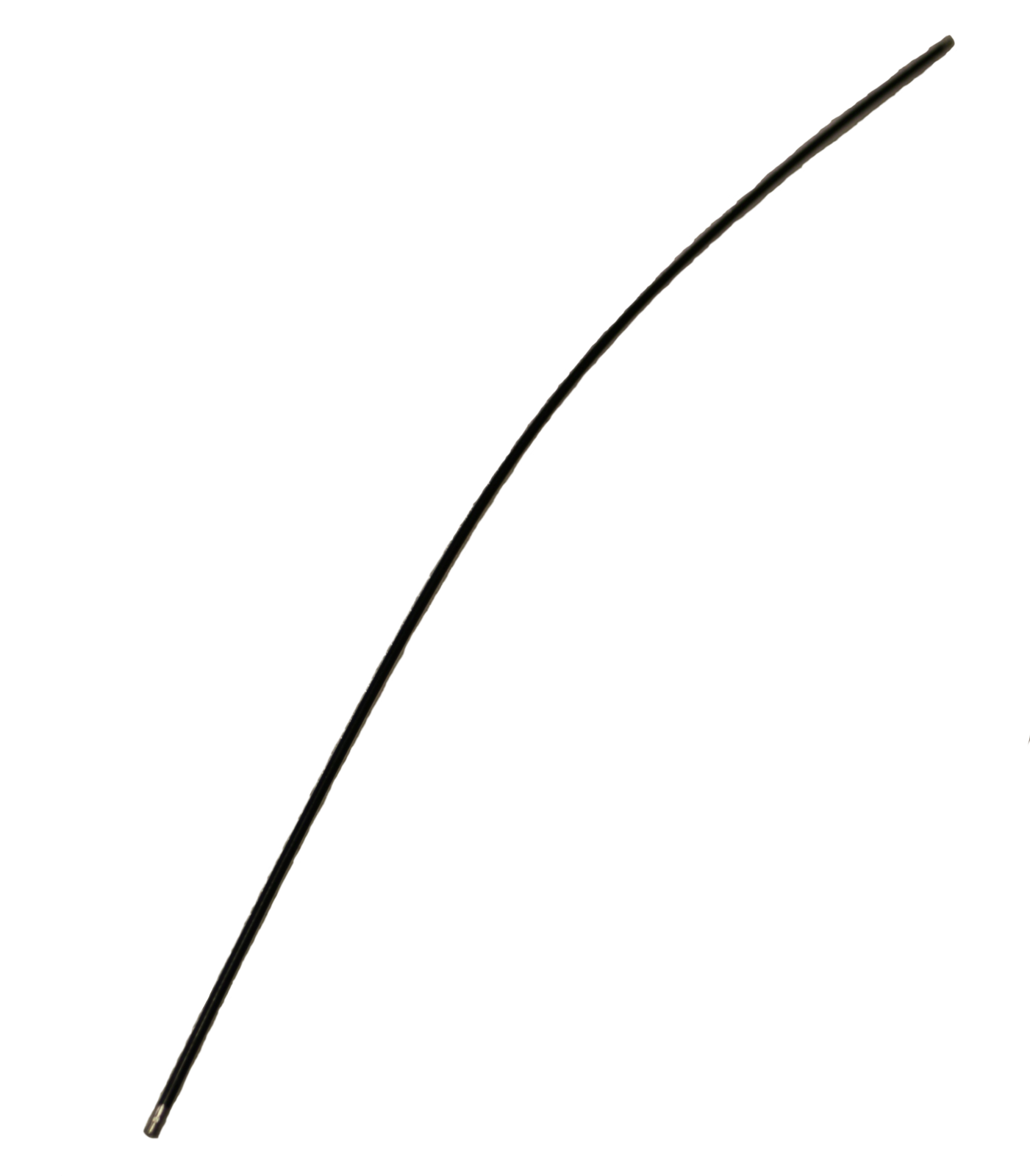 High-Quality Front Brake Cable for Bicycles - Durable & Reliable Replacement Part - Perfect for Mountain Bikes, Road Bikes & Commuter Bikes