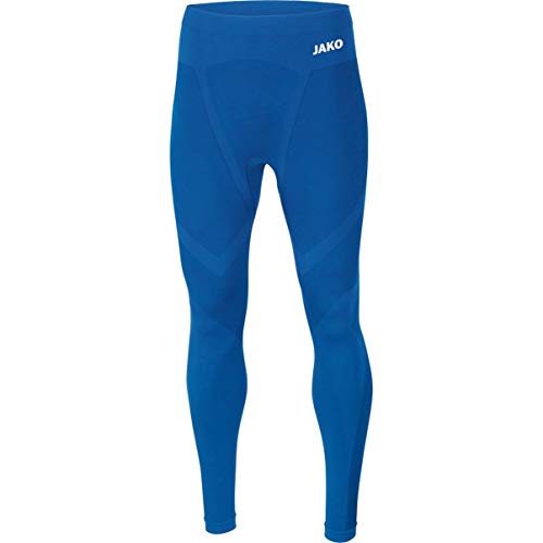 Sportroyal.