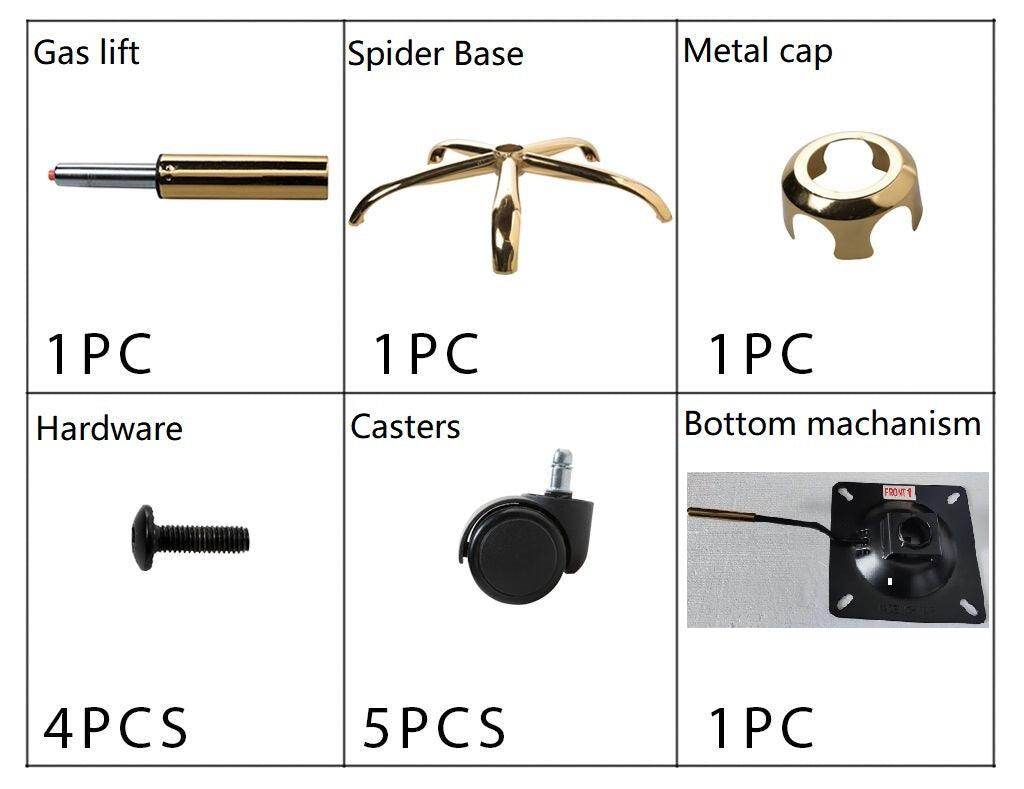 Buy A Part - High-Quality Auto Parts & Accessories Online | Shop Now for Car Repair & DIY Projects