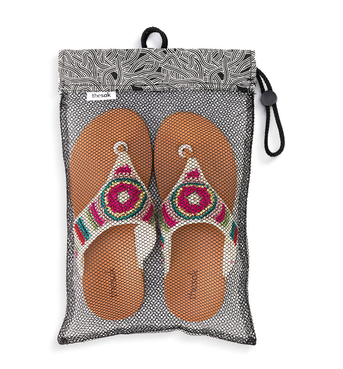 Shana Women's Comfortable Summer Sandals - Breathable Lightweight Casual Shoes for Beach, Walking & Outdoor Activities