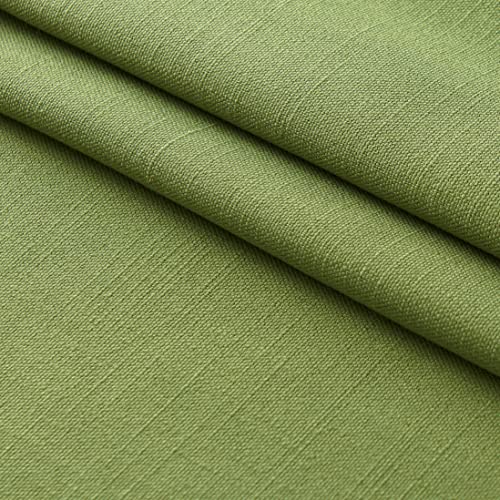 Moss Green