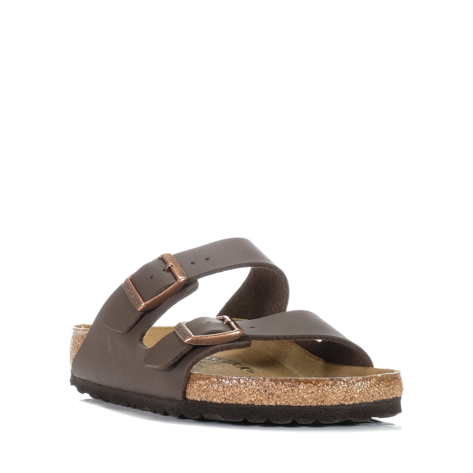 Birkenstock Arizona Birko-Flor Sandals - Comfortable & Stylish Unisex Footwear for Everyday Wear - Perfect for Casual Outings, Work & Travel