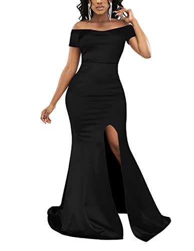 26black