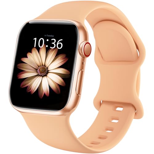 Naked orange