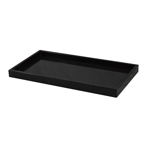 Ljet Black