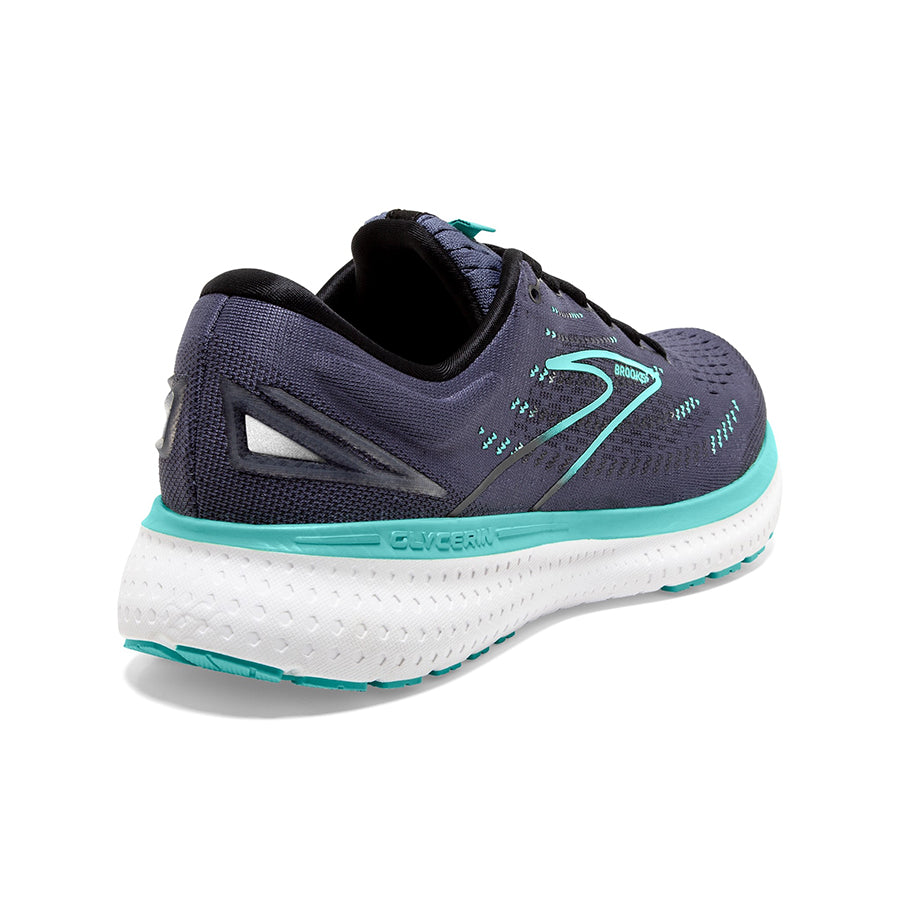 Women's Running Shoes Glycerin 19 - Lightweight Cushioned Sneakers for Jogging, Gym & Everyday Wear - Perfect for Marathon Training & Comfortable Walking