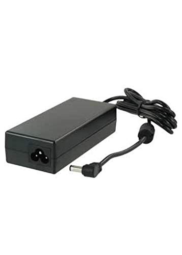 Relm 502 Universal Rapid Six-Bay Drop-in Charger - Slim Design Fast Charging Station for Multiple Devices | Perfect for Home, Office & Travel Use