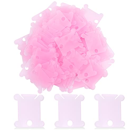 Pink*100