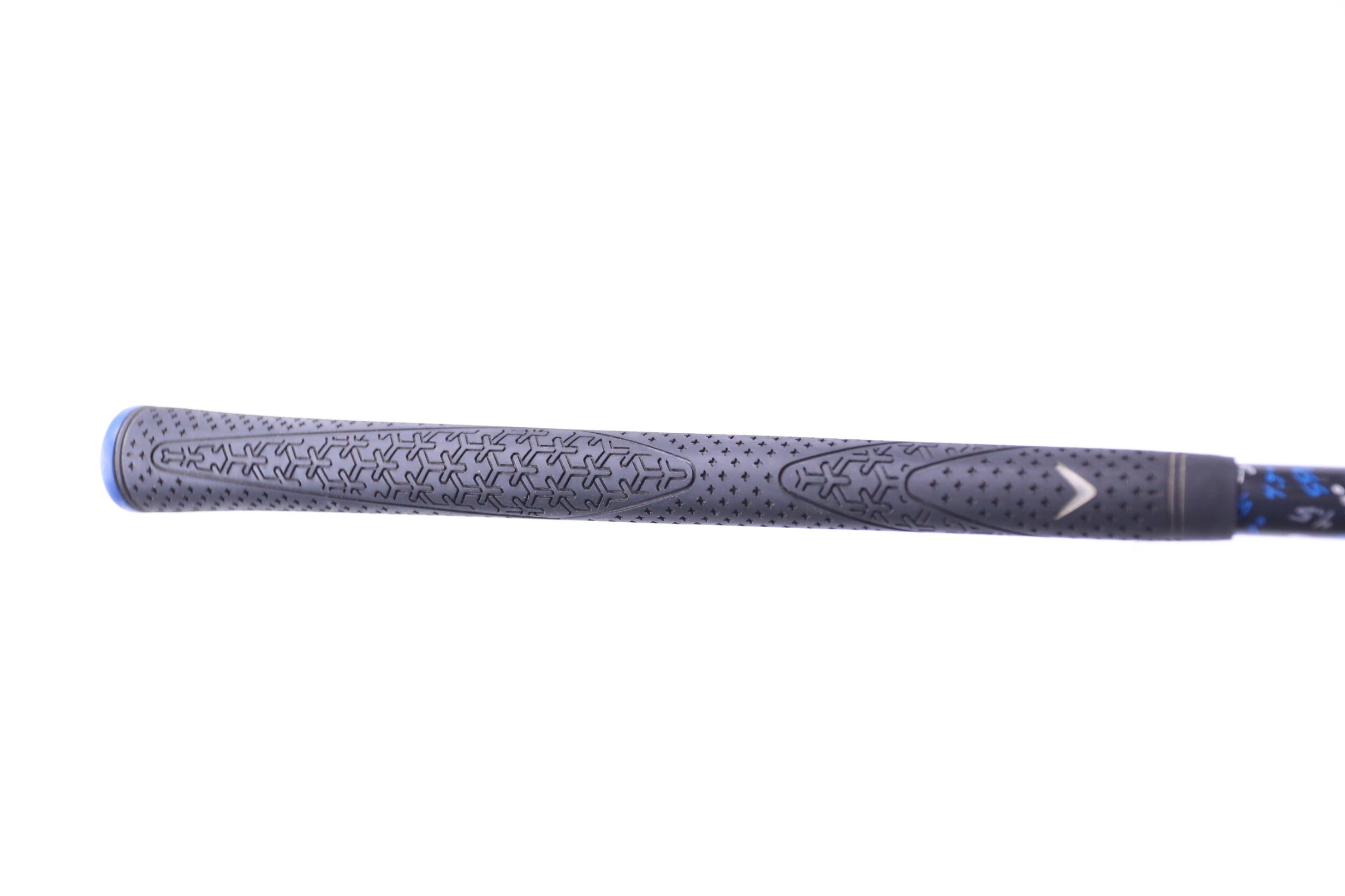 Used Callaway XR Single 6 Iron Right Handed Seniors Flex Golf Club - Perfect for Senior Golfers & Practice Sessions on Driving Range