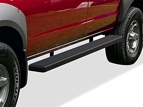 Stainless Steel Black