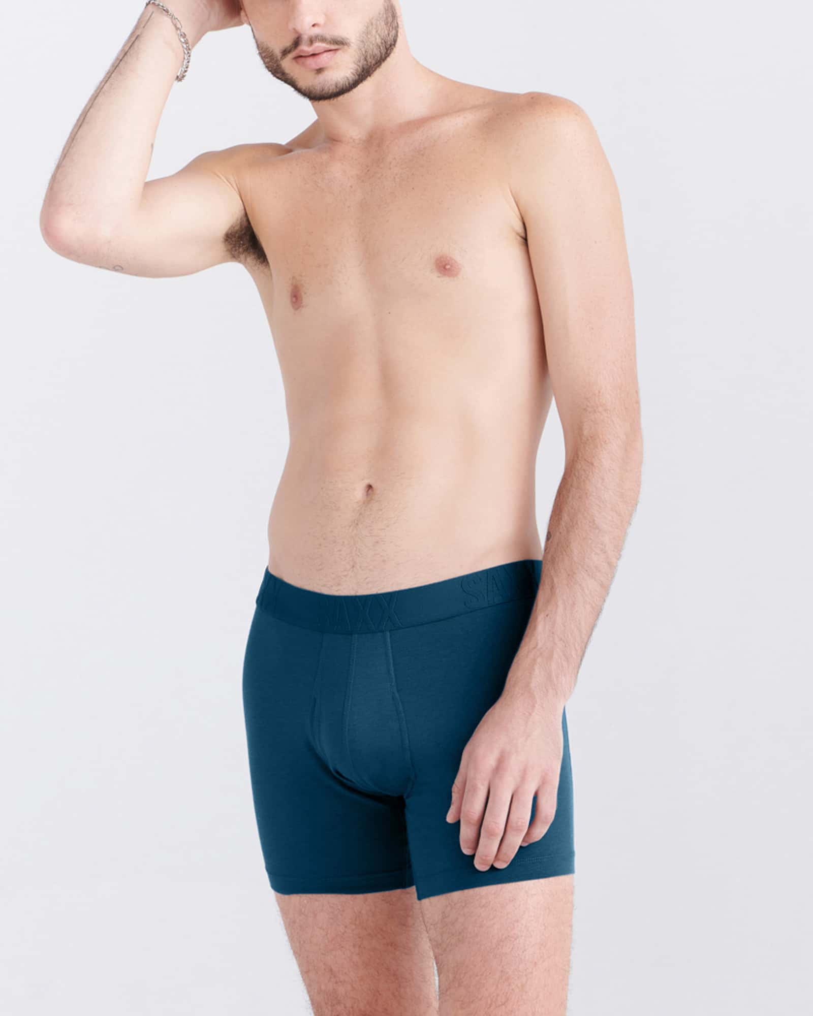 DropTemp® Cooling Cotton Pillowcase - Breathable & Hypoallergenic for Night Sweat Relief - Perfect for Hot Sleepers & Summer Nights