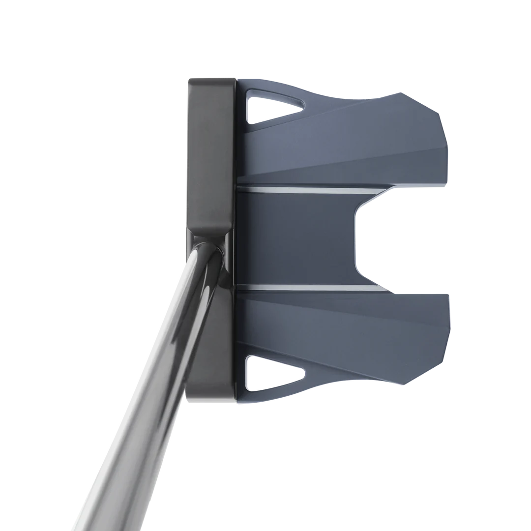Bettinardi 2024 Inovai 6.5 Center Shaft Custom Putter - Premium Golf Putter for Precision Putting | Perfect for Professional Golfers & Tournament Play