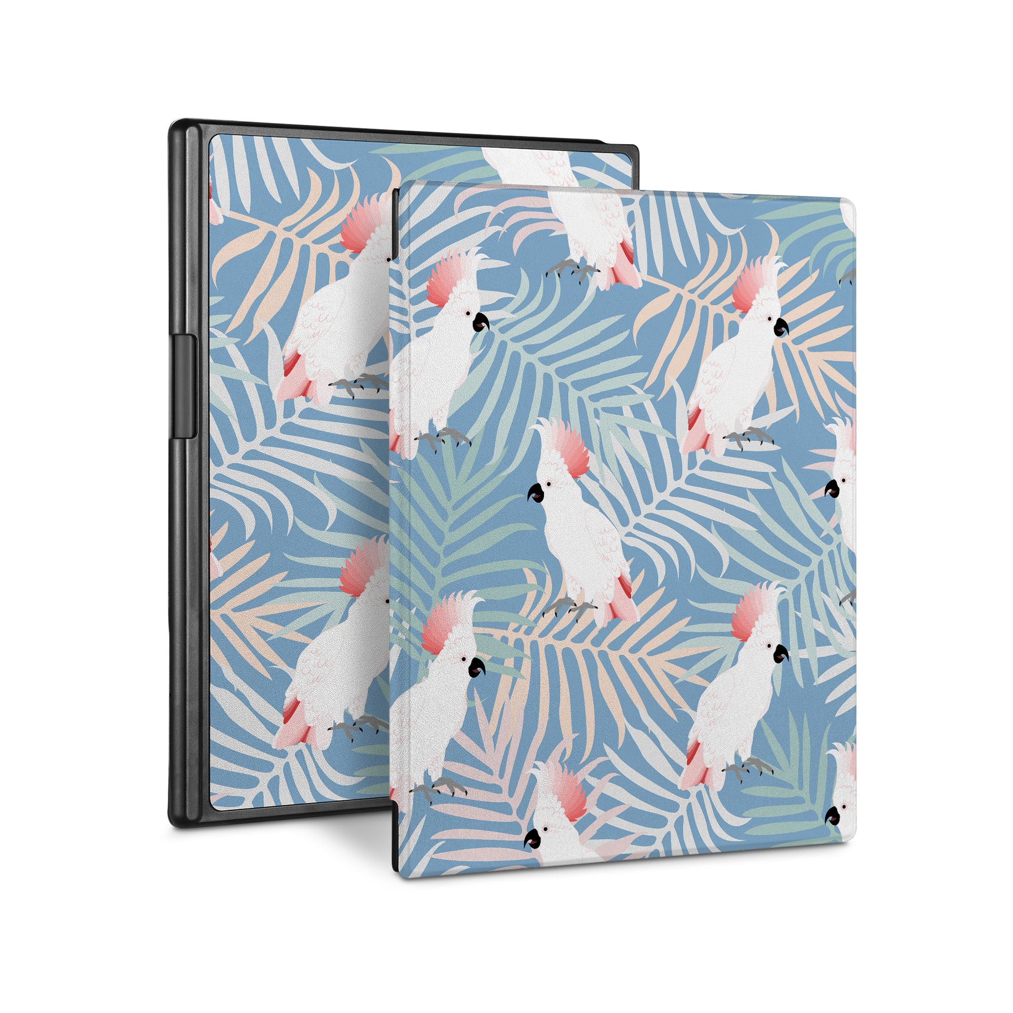 Premium reMarkable Tablet Case - Slim Protective Cover for reMarkable 2 ePaper Device | Perfect for Work, Travel & Home Use