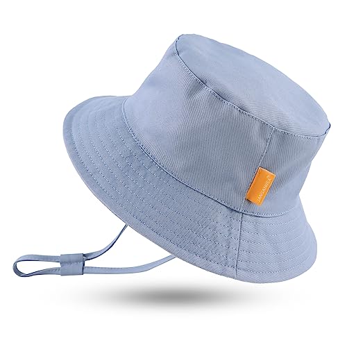 Haze Blue