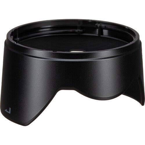 OM SYSTEM M.Zuiko Digital ED 14-150mm f/4-5.6 II Lens - Weatherproof Micro Four Thirds Zoom Lens for Travel, Wildlife & Landscape Photography