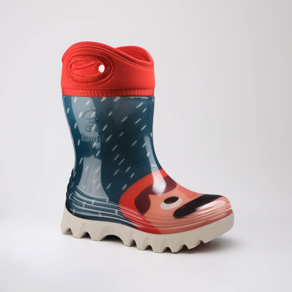 Drizzle x Cécile Gariépy - Stylish Women's Fashion Apparel & Accessories | Perfect for Casual Outings, Date Nights, and Special Occasions