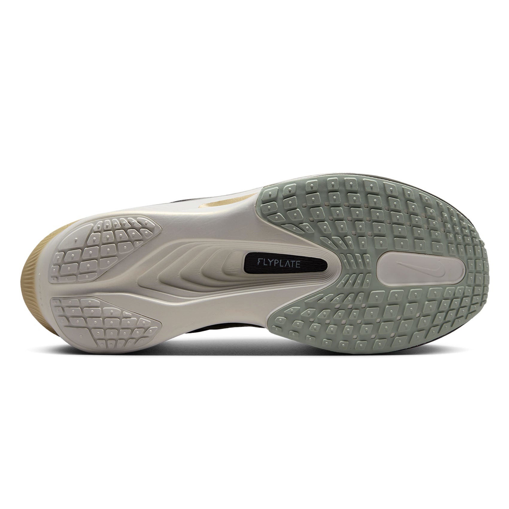 Nike Zoom Fly 6 'Jakob Ingebrigtsen' Running Shoes for Men - Lightweight Cushioned Training & Marathon Shoes for Road Running, Racing & Long Distance Training