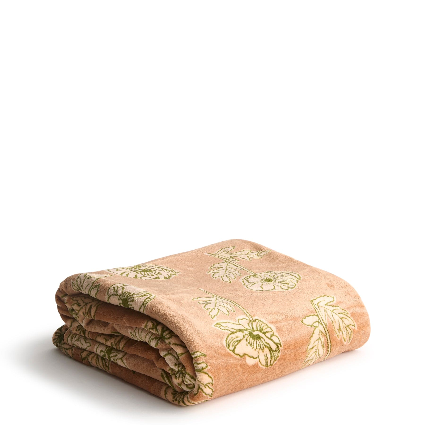 Soft & Cozy Oversized Throw Blanket - Large Fluffy Sherpa Fleece Blanket for Couch, Bed & Sofa - Perfect for Winter Nights, Movie Time & Home Decor