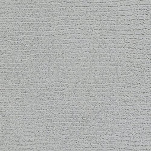 Medium Gray