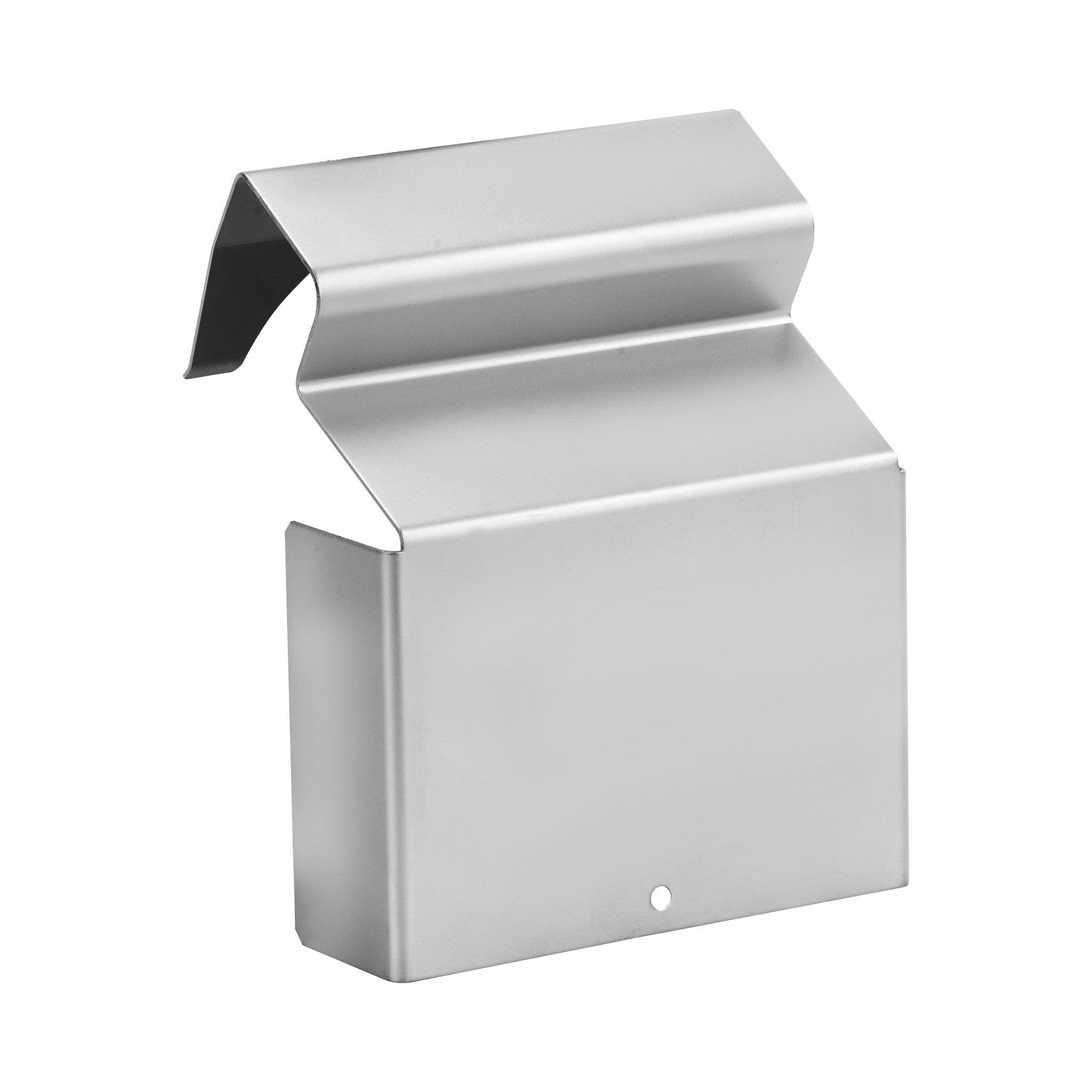 44014 Car Wind Deflector - Universal Fit for Most Vehicles - Reduce Wind Noise & Improve Driving Comfort - Perfect for Highway, Road Trips & Open-Top Driving