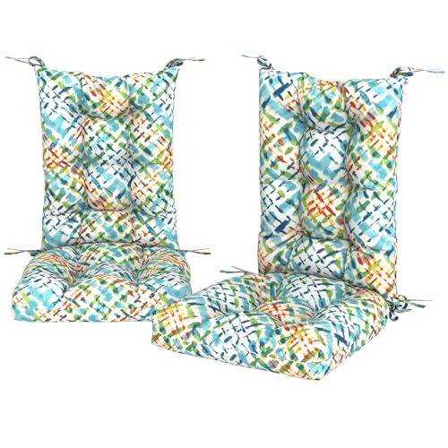 Acapa Opal Geometric