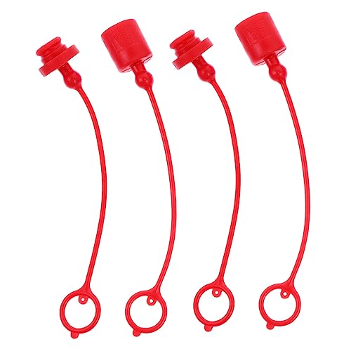 Redx2pcs