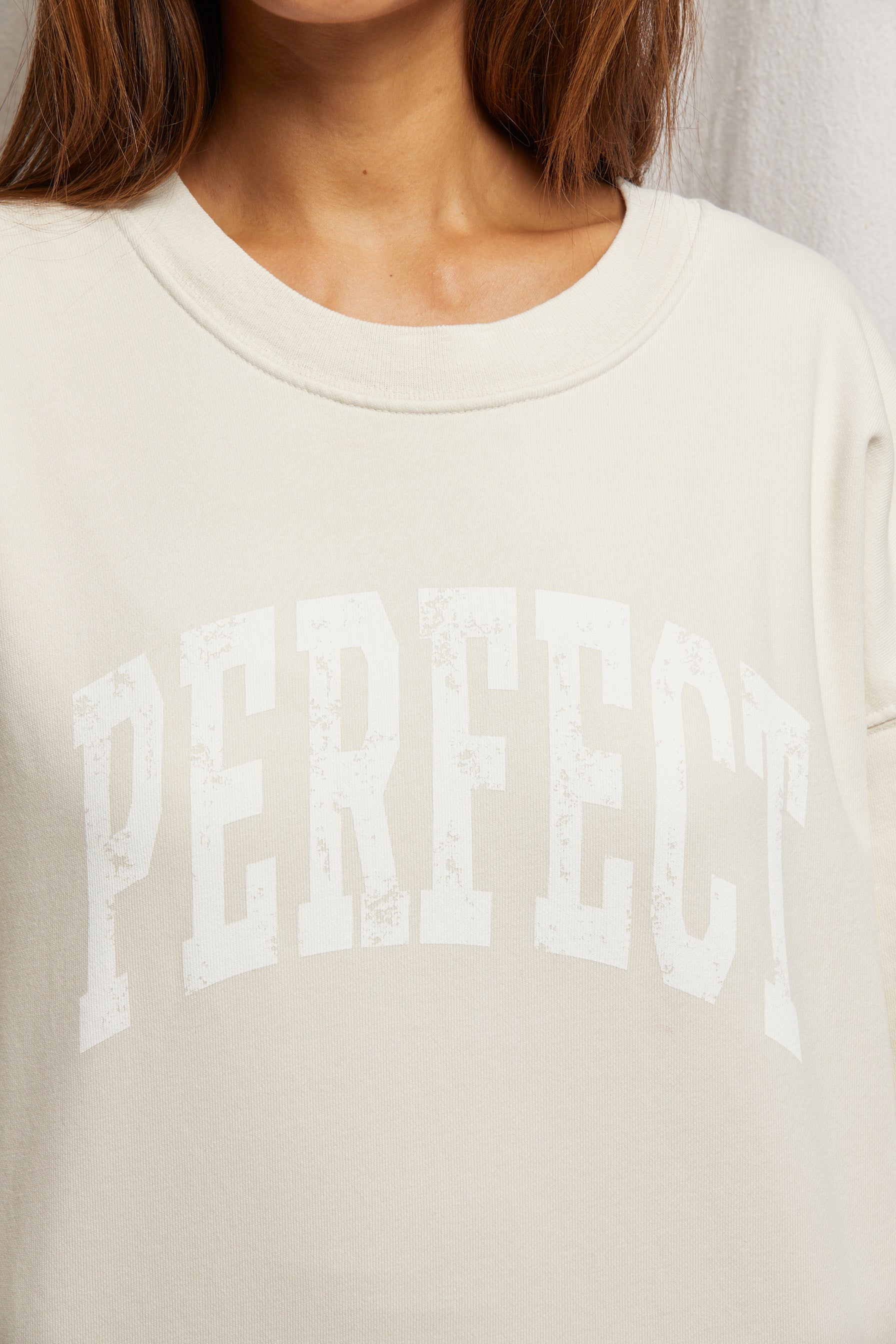 Perfect - High-Quality Products for Your Everyday Needs | Shop Now for the Best Deals on Home, Office & Lifestyle Essentials | Free Shipping Available