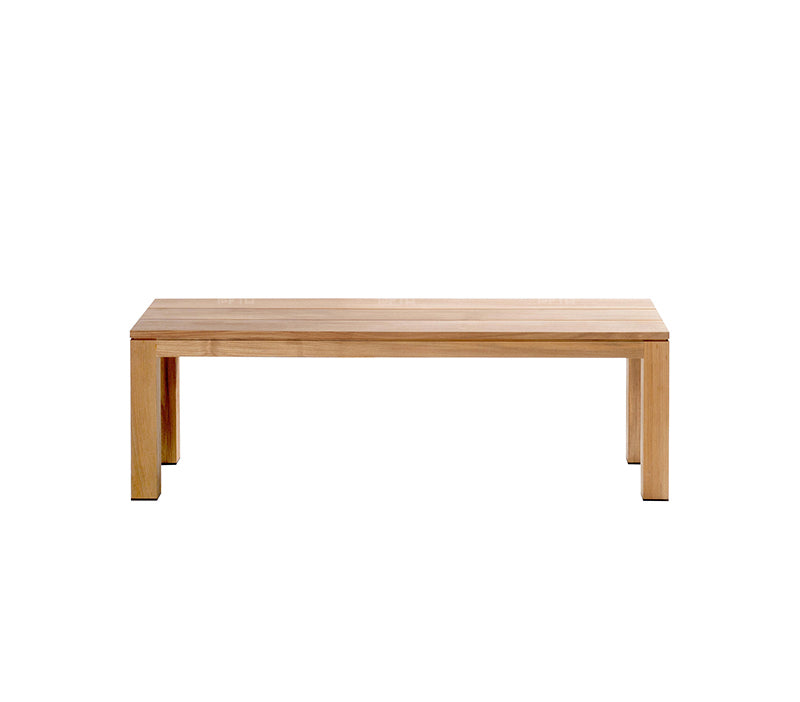 Premium Teak Wood Dining Table and Chairs Set - Outdoor Patio Furniture for Garden, Backyard, and Restaurant Use