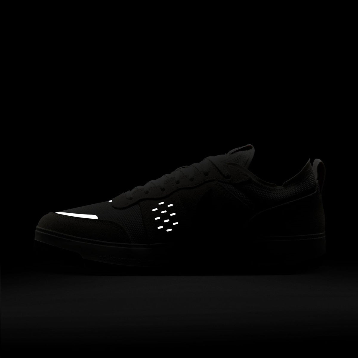 C1TY Summit White Black Sneakers - Men's & Women's Fashion Running Shoes for Casual Wear, Gym & Outdoor Activities