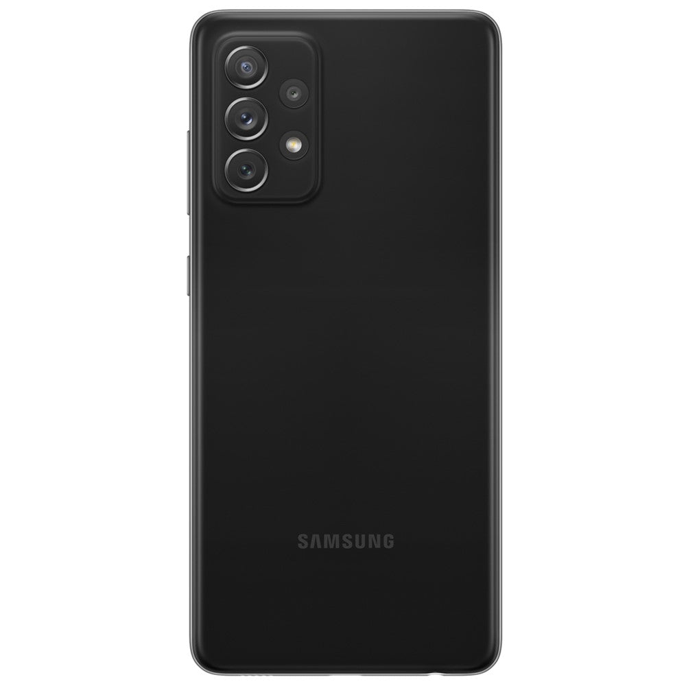 Samsung Galaxy A72 128GB 6GB RAM 6.7