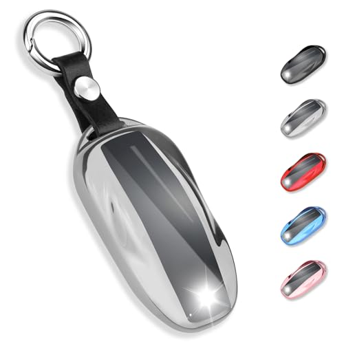 S-silver