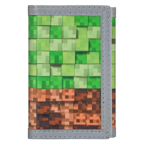 Green Gamepad