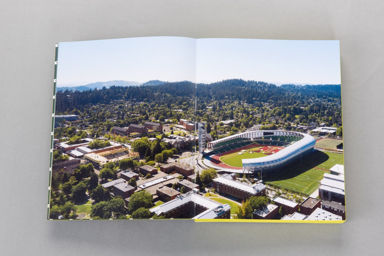 Hayward Field: Premium Track & Field Facility for Elite Athletes | High-Performance Training & Competition Venue | Perfect for Olympic Trials & NCAA Championships
