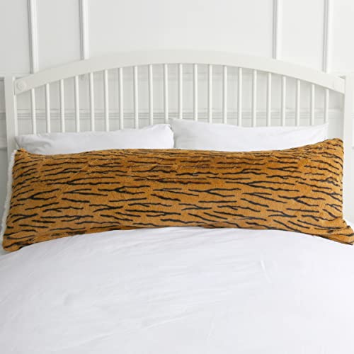 Tiger Print
