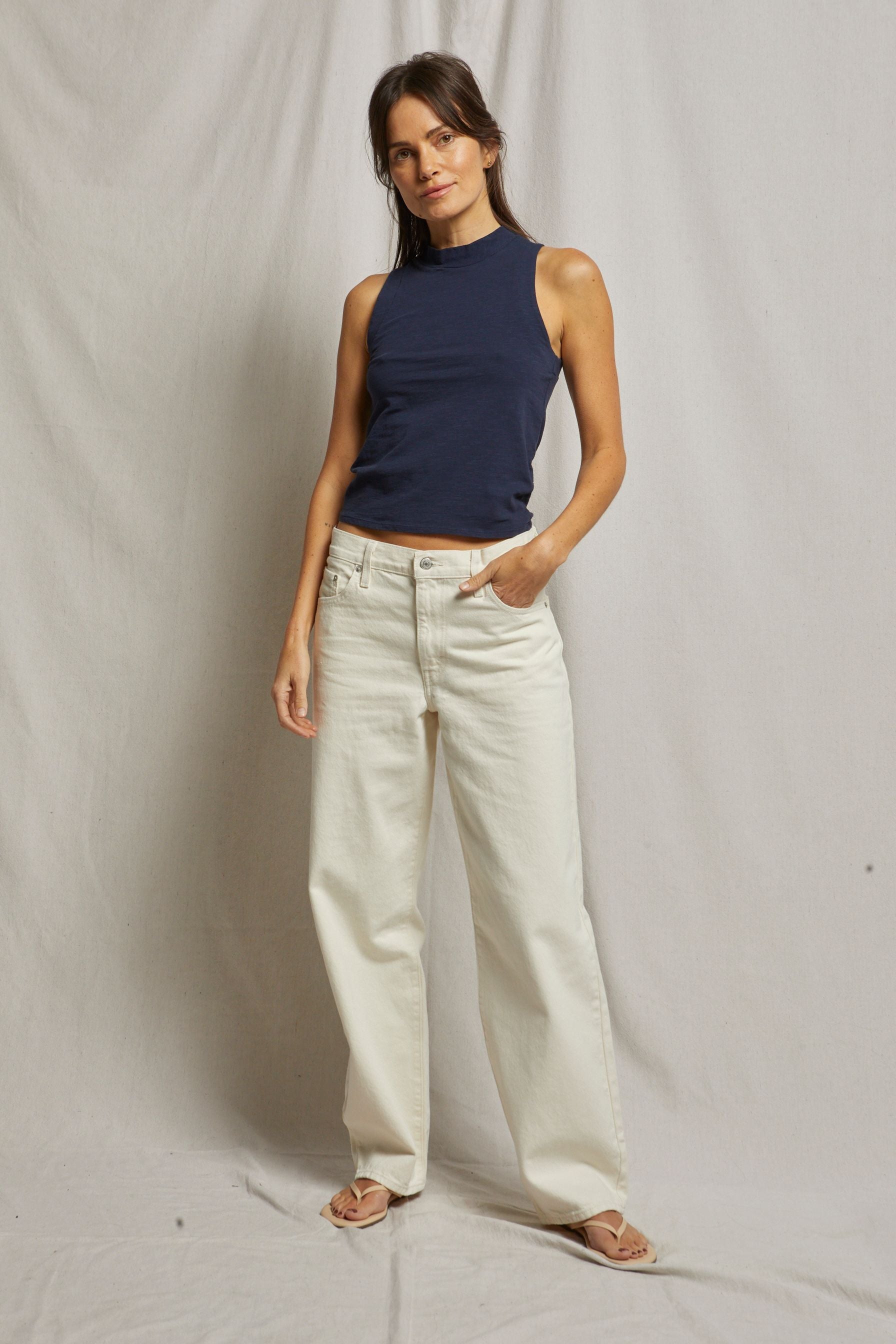 Phoebe - Stylish & Comfortable Women's Fashion Apparel for Casual & Office Wear | Trendy Outfits for Everyday & Professional Use