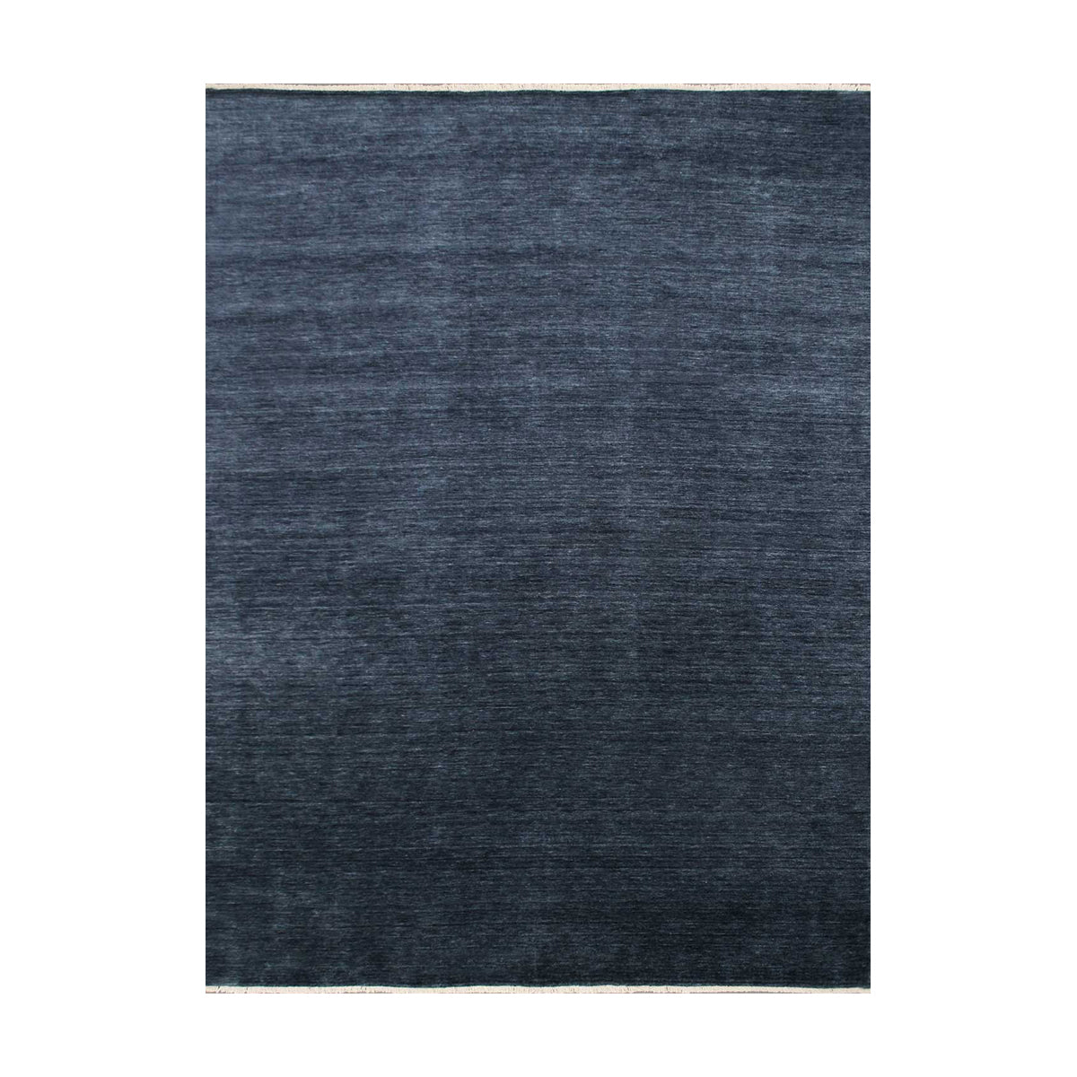 Stylish Diva Rug (Odyssey Collection) - Soft Bohemian Area Rug for Living Room, Bedroom, or Dorm Decor