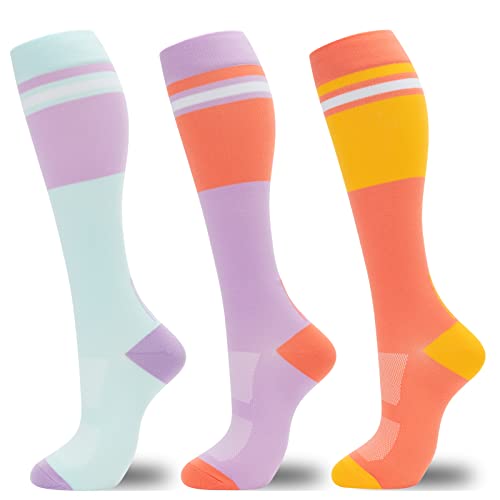 00-3pairs-contrasting Colors4