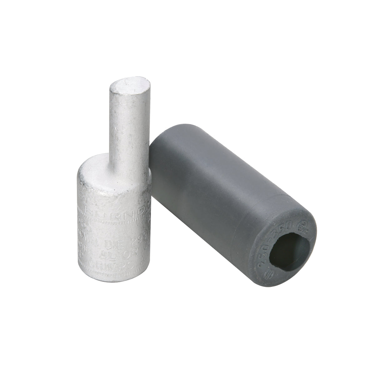 High-Quality Aluminum Compression Offset Pin Adapters for Plumbing & HVAC - Durable, Leak-Proof Fittings for Water Lines & Gas Connections (Ideal for Tight Spaces & Angle Adjustments)