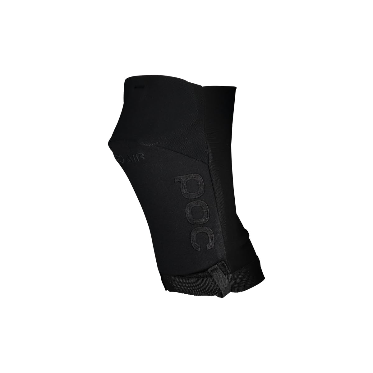 POC VPD Air Elbow Fabio Edition - Lightweight MTB Elbow Pads for Mountain Biking & Enduro Racing - Protective Gear for Trail Riding & Downhill Cycling