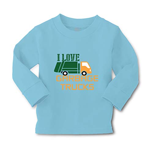 Light Blue Design Only