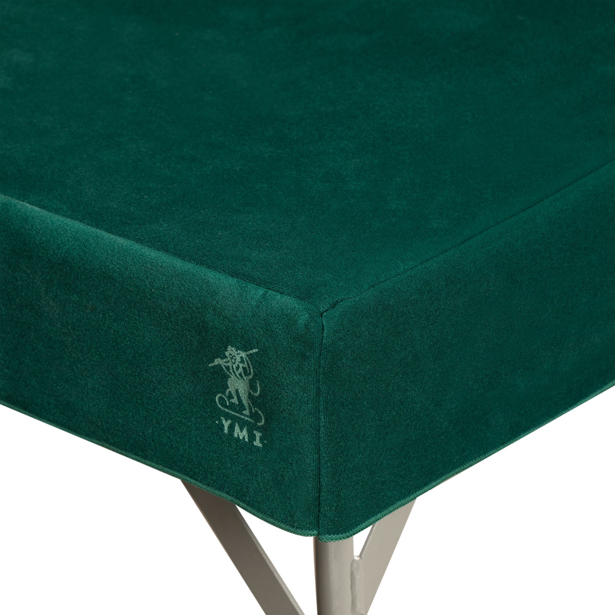 Premium Poker Table Cover for Cards, Mahjong & Board Games - Waterproof & Non-Slip Gaming Mat - Perfect for Casino Nights, Game Rooms & Family Gatherings