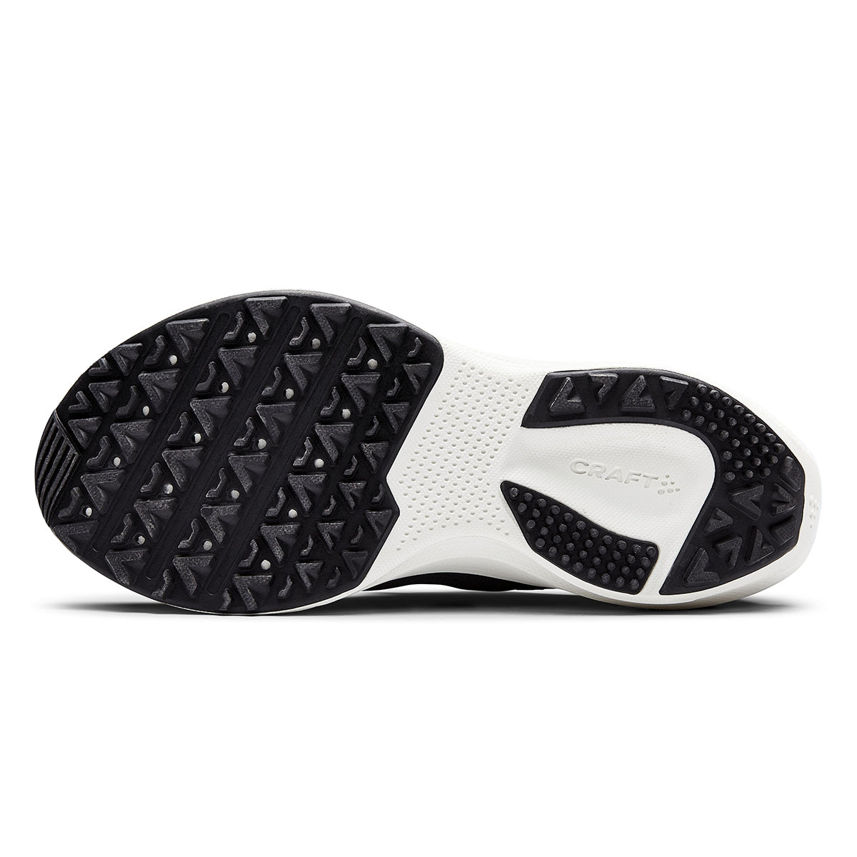 Craft CTM Ultra 2 Women's Running Shoes - Lightweight & Breathable for Road Running, Trail Jogging & Gym Workouts