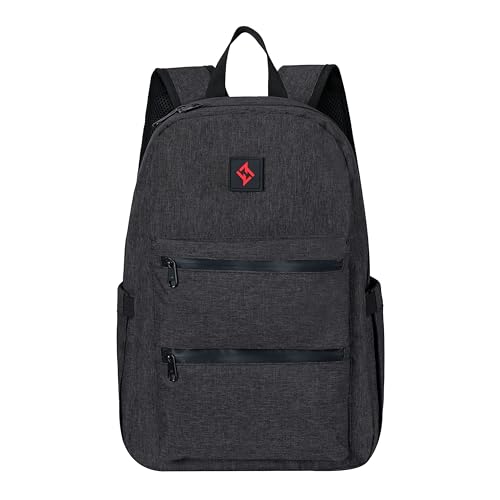 Simple Black