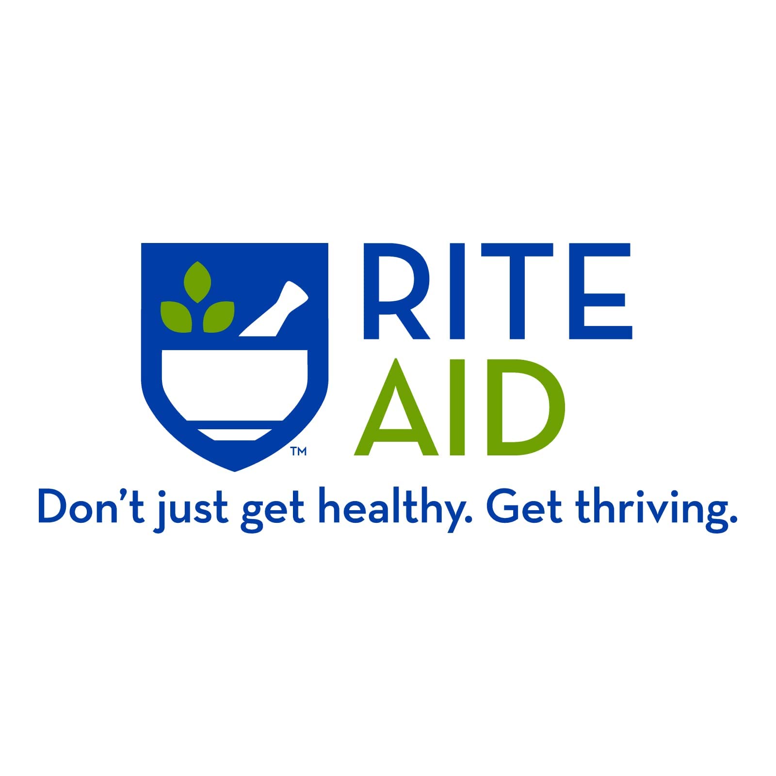 Rite Aid Nicotine Gum, Original Flavor, 4mg - 170 Count | Stop Smoking Aid & Nicotine Replacement Therapy | Helps Reduce Cravings & Withdrawal Symptoms | Sugar-Free Chewing Gum for Smoking Cessation | Perfect for Home, Office & Travel Use