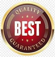 Premium Sheesham Wood Kapoor Dani - Electric Camphor & Bakhoor Burner for Home, Puja & Aromatherapy | Elegant Aroma Diffuser for Relaxation, Meditation & Spiritual Ceremonies