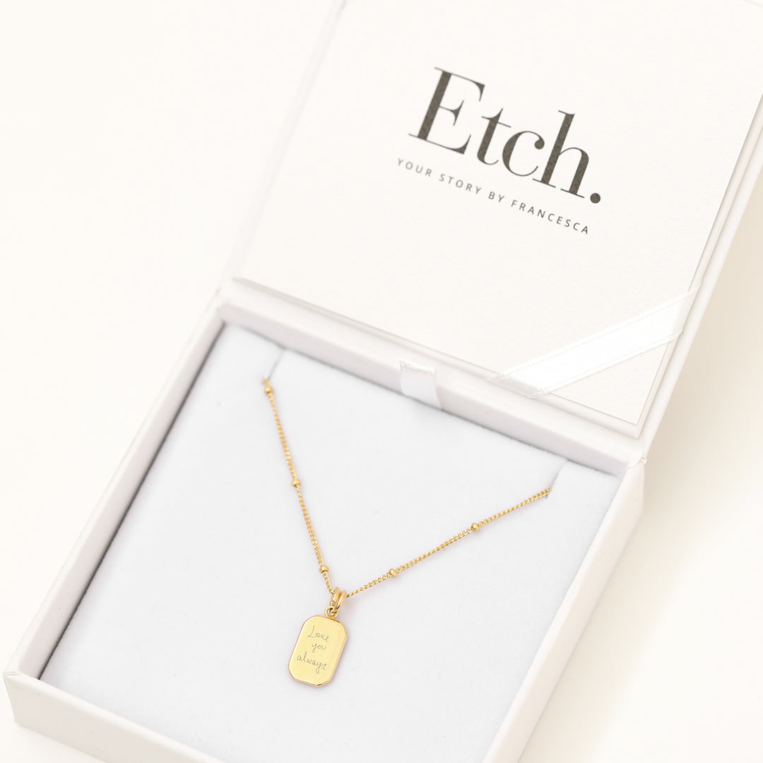 Amada Charm - Elegant & Stylish Jewelry for Women | Perfect for Gifts, Parties & Everyday Wear