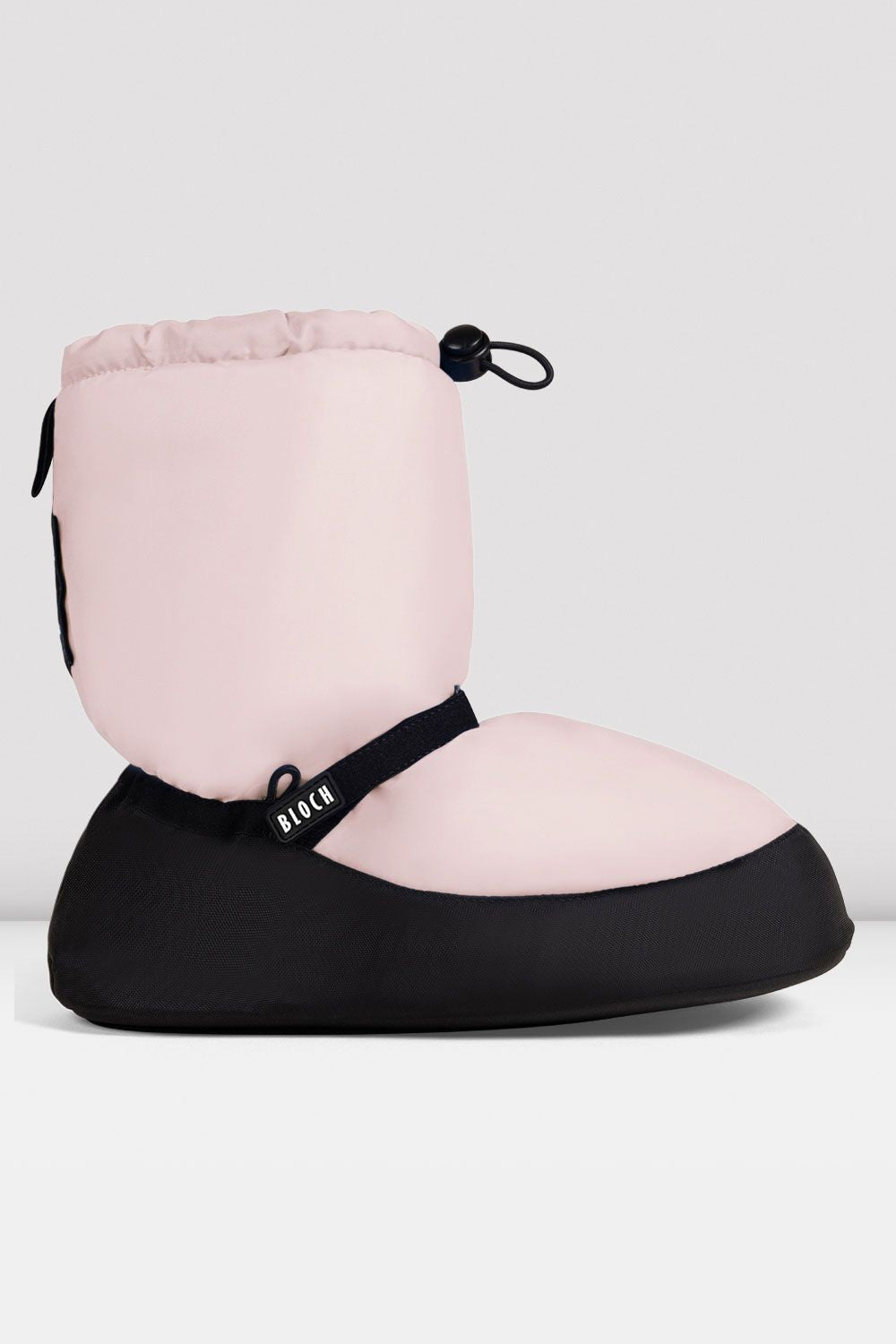 Cozy Adult Warm Up Booties - Soft Fleece-Lined Slippers for Indoor & Outdoor Comfort - Perfect for Winter, Cold Floors, and Relaxing at Home